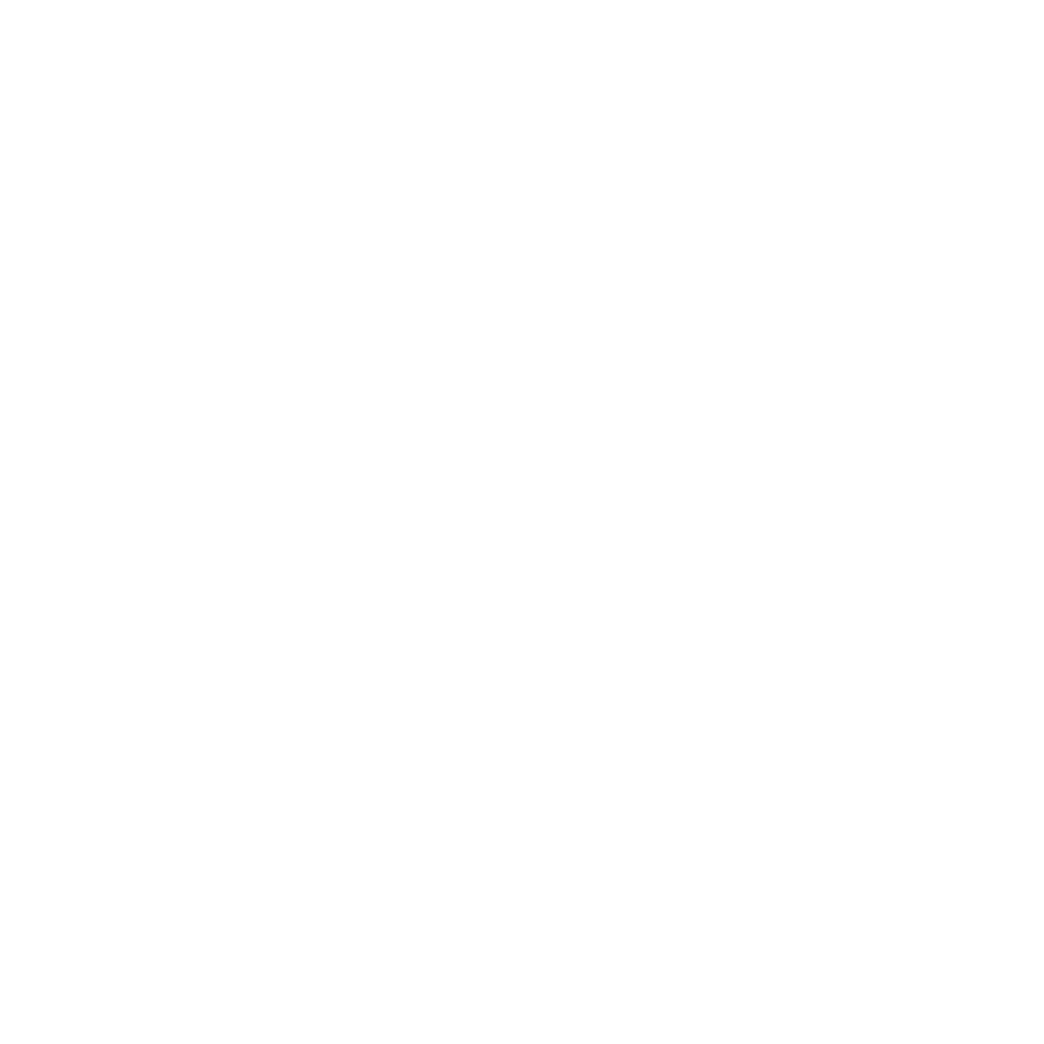 158, Avenue du Chanoine-Brochu, Montmagny