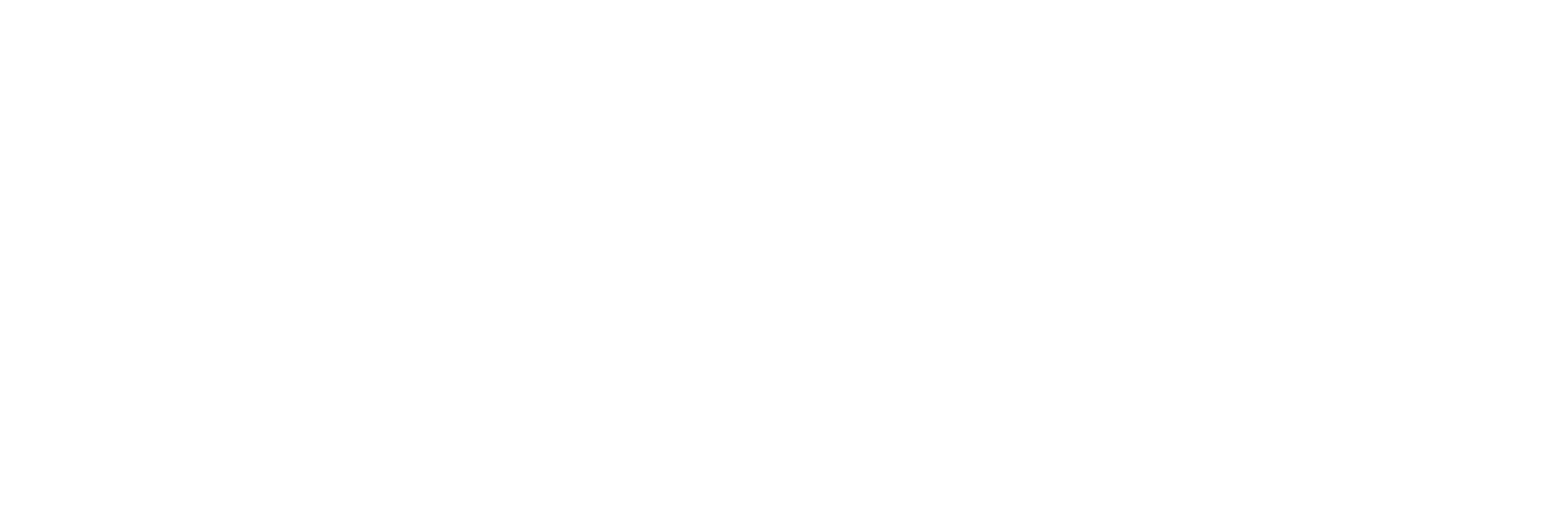William Poulin-Lord - Courtier immobilier résidentiel et commercial à Québec et Chaudière-Appalaches