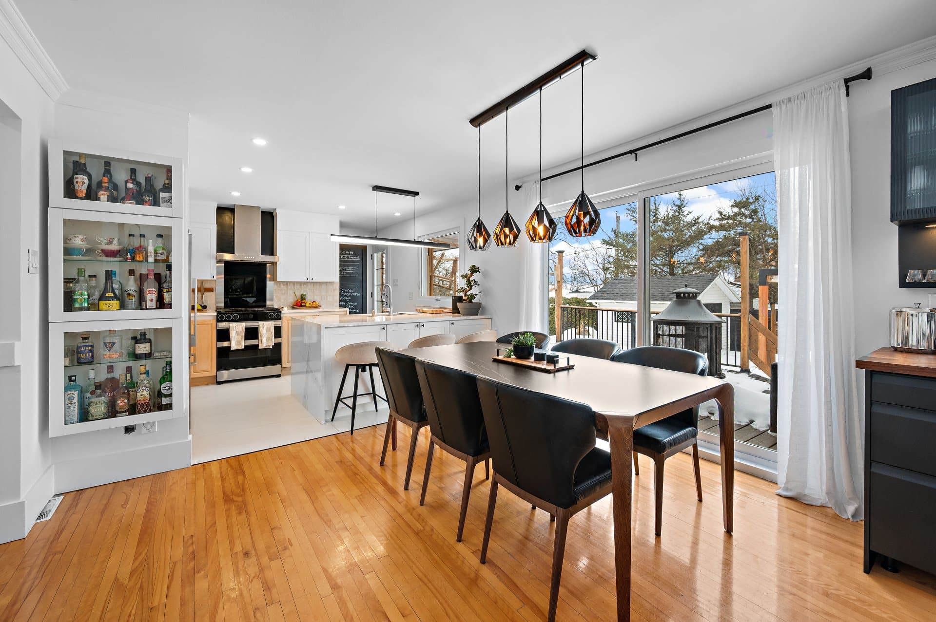 3216, Carré Bochart, Québec – 10