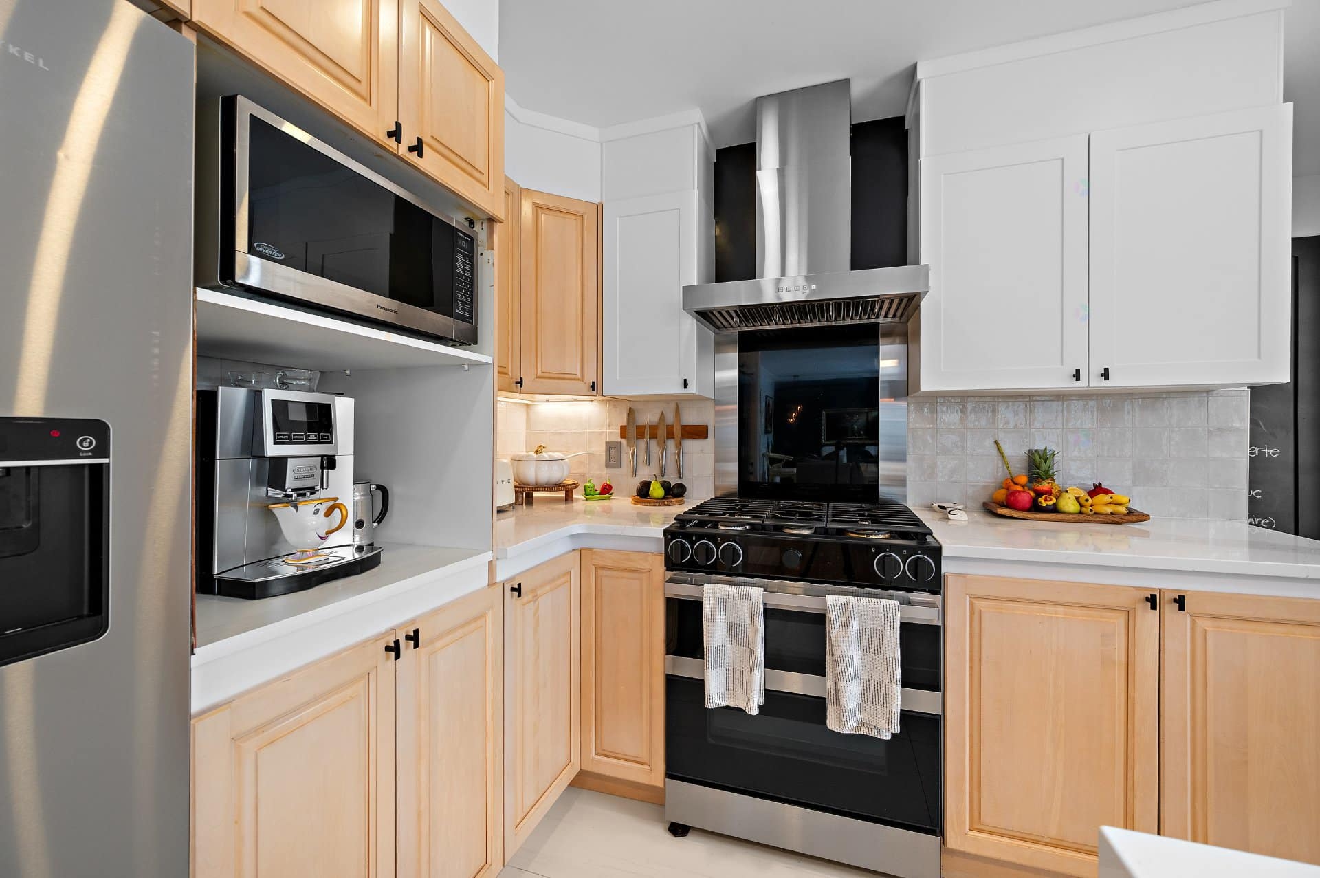 3216, Carré Bochart, Québec – 12