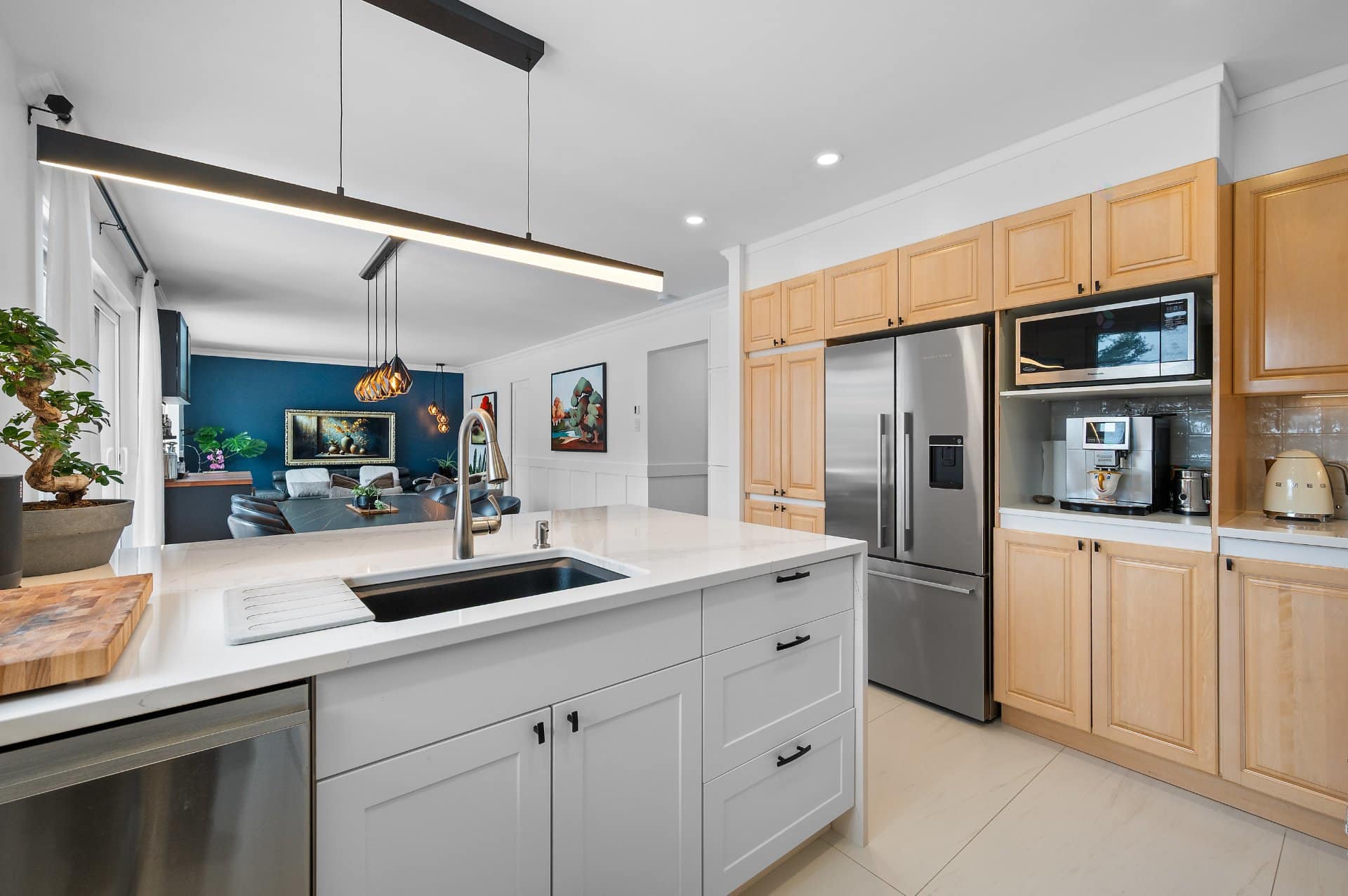 3216, Carré Bochart, Québec – 13