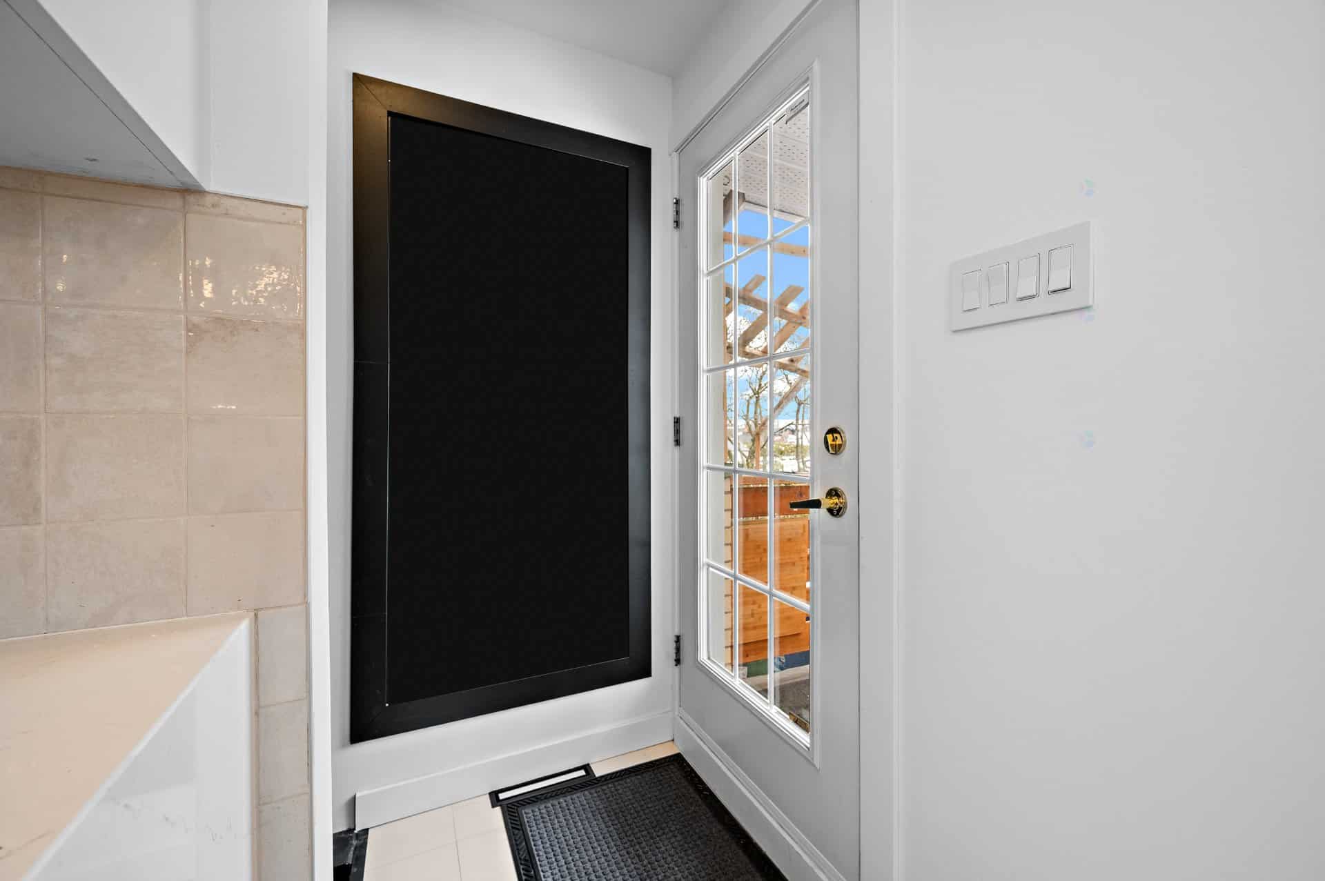 3216, Carré Bochart, Québec – 14