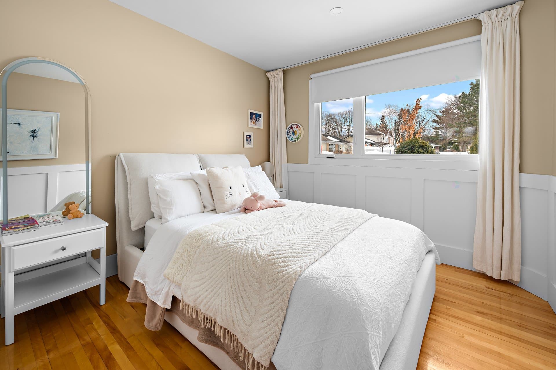 3216, Carré Bochart, Québec – 15