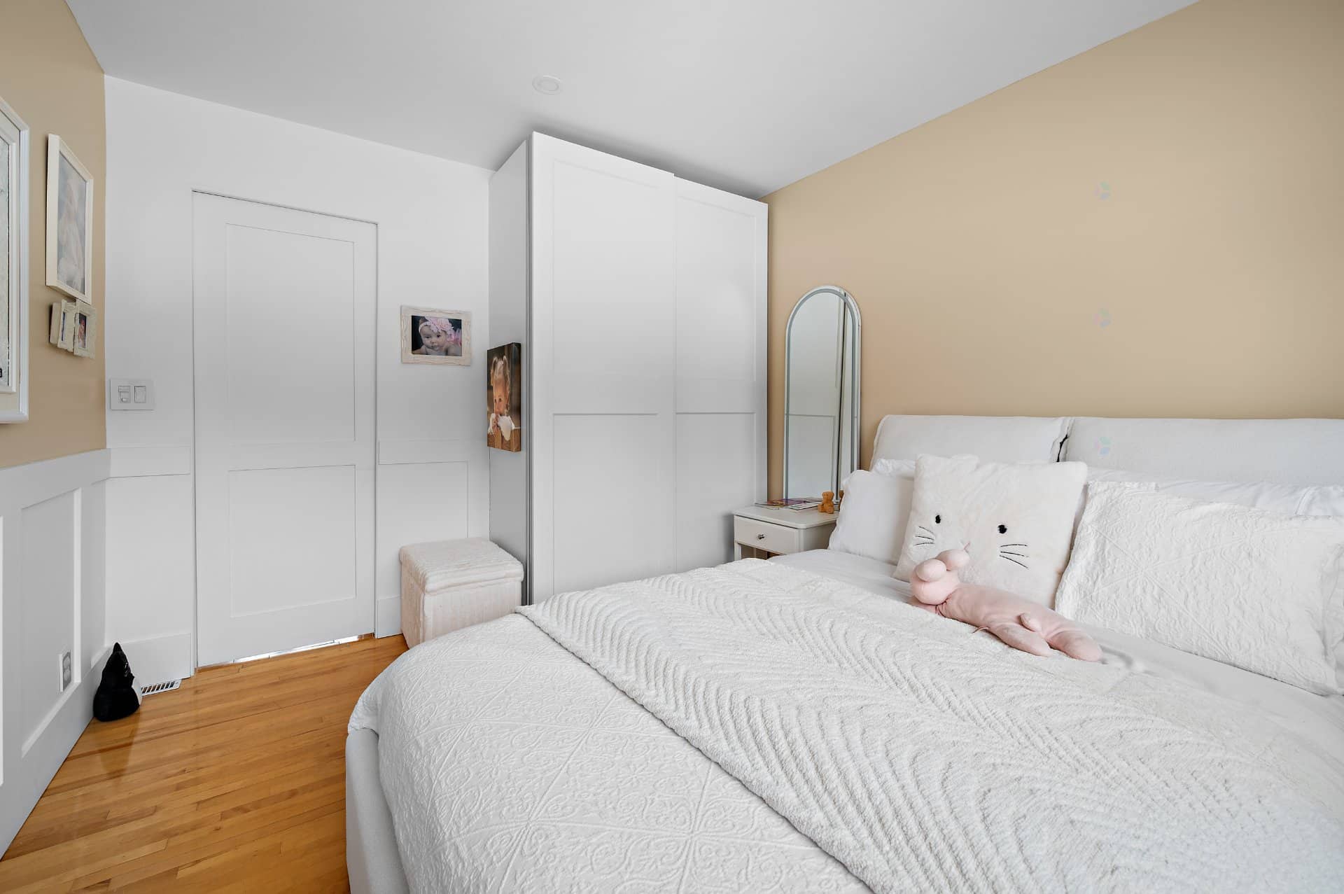 3216, Carré Bochart, Québec – 16