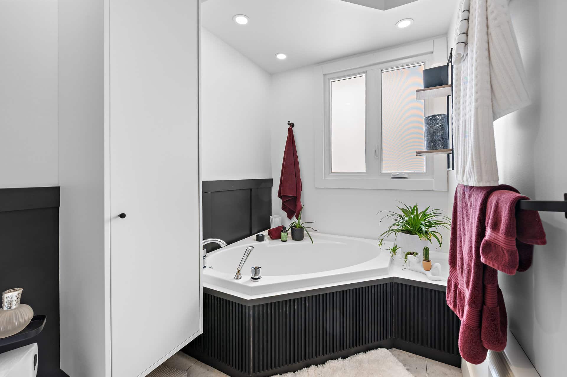 3216, Carré Bochart, Québec – 17