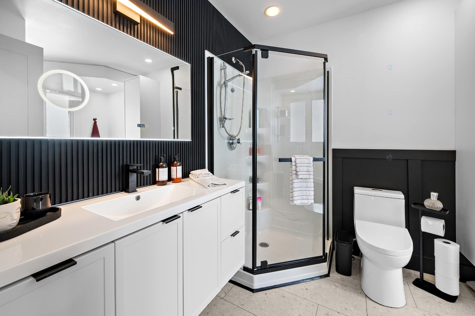 3216, Carré Bochart, Québec – 18