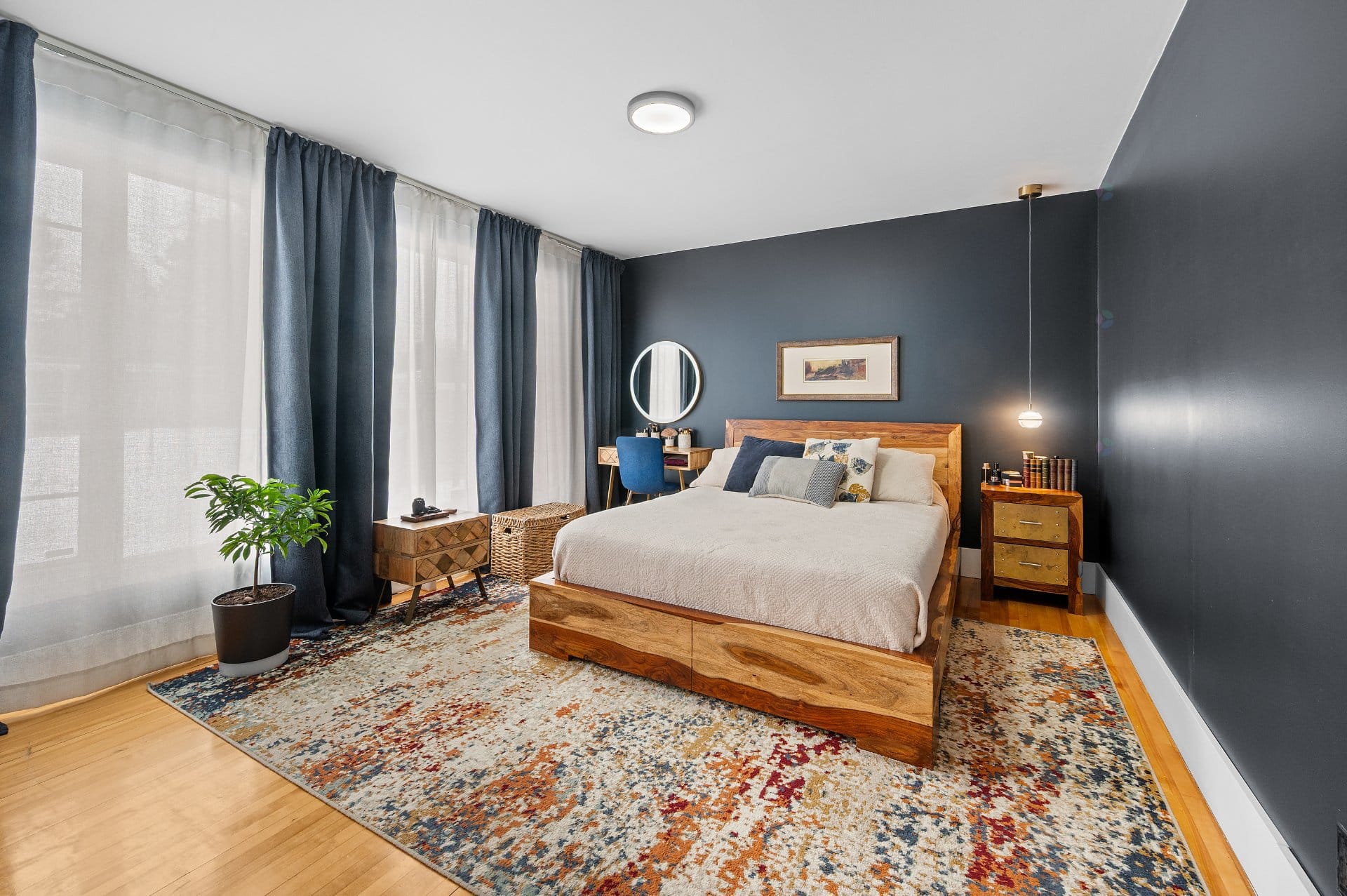 3216, Carré Bochart, Québec – 20