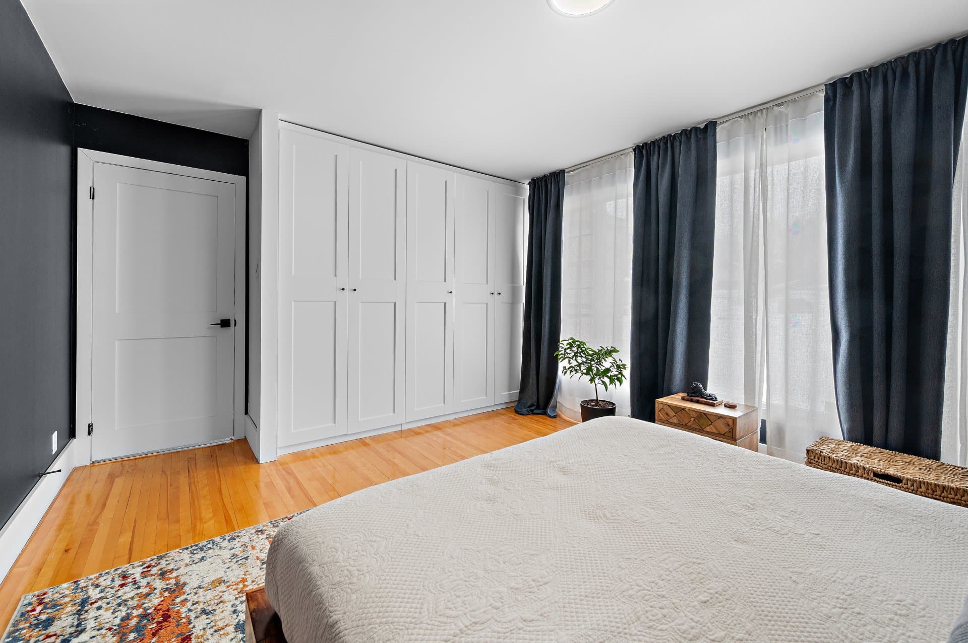 3216, Carré Bochart, Québec – 21