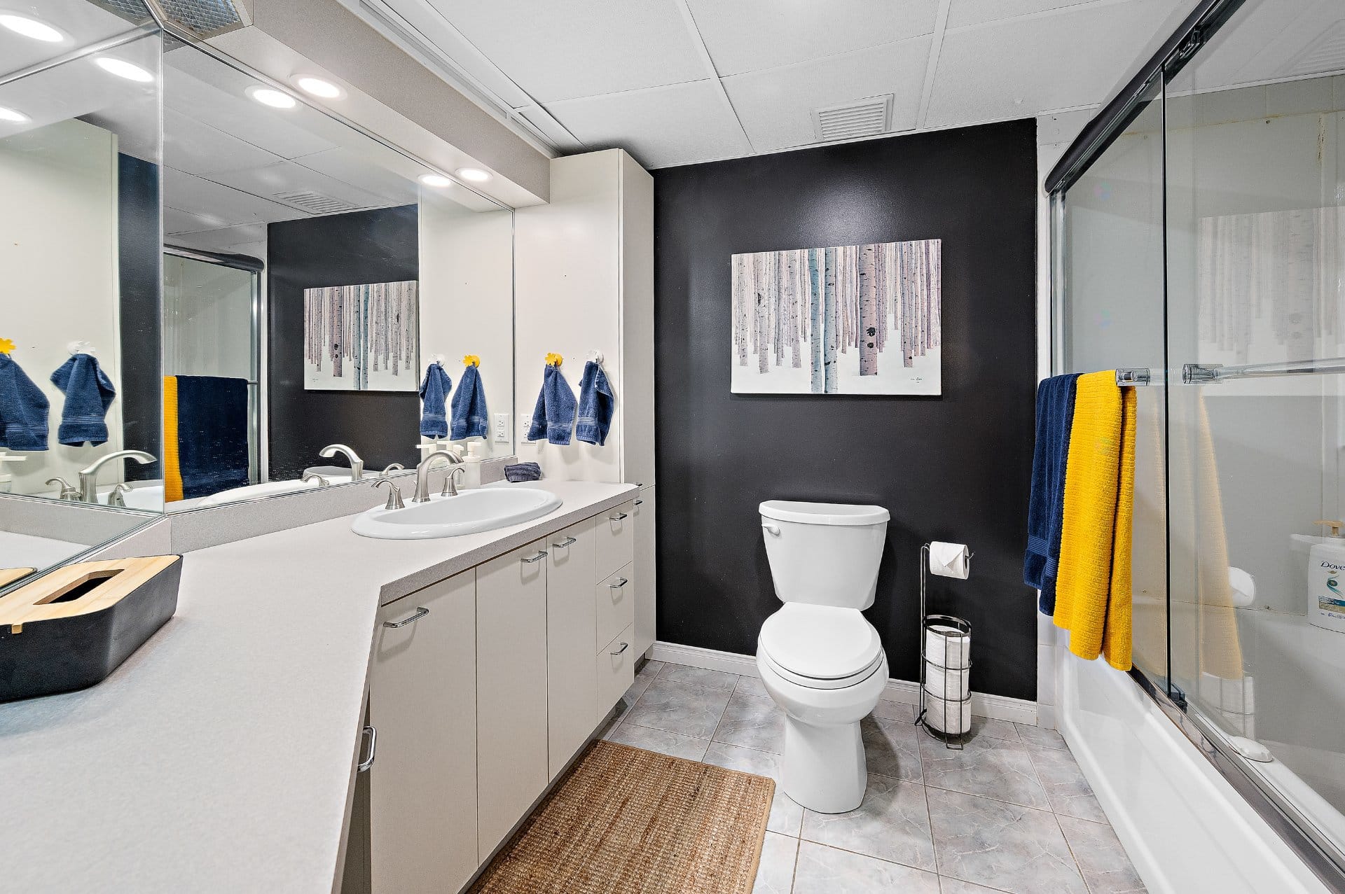 3216, Carré Bochart, Québec – 25