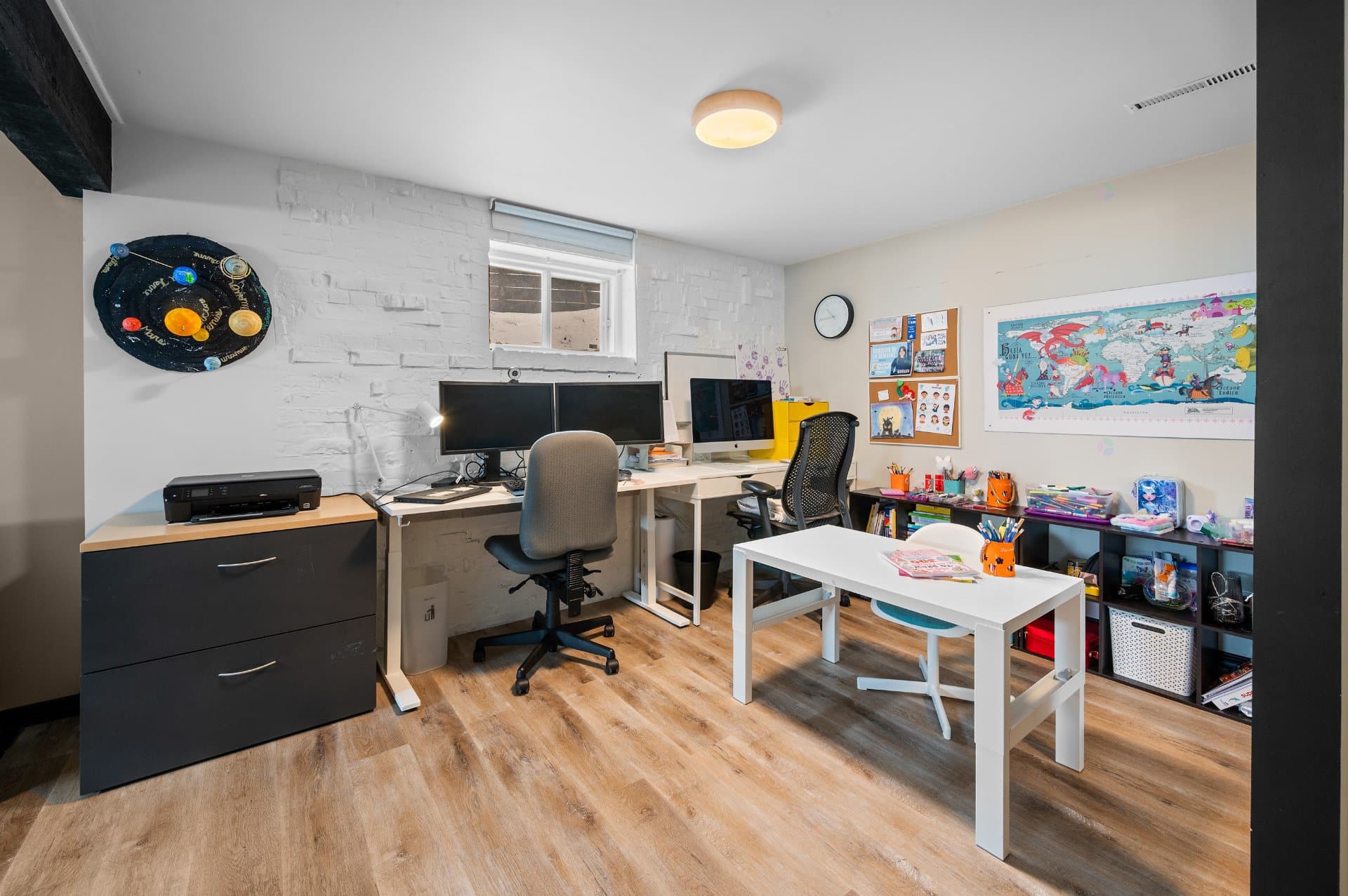 3216, Carré Bochart, Québec – 26