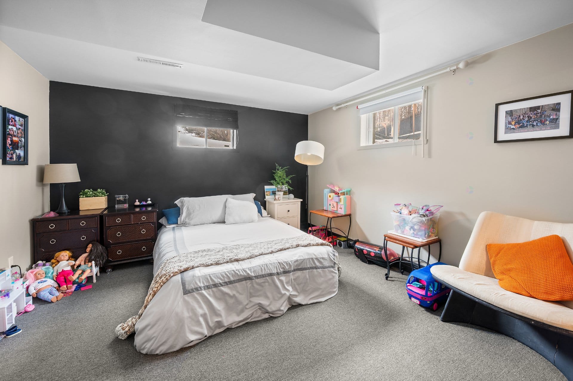 3216, Carré Bochart, Québec – 27