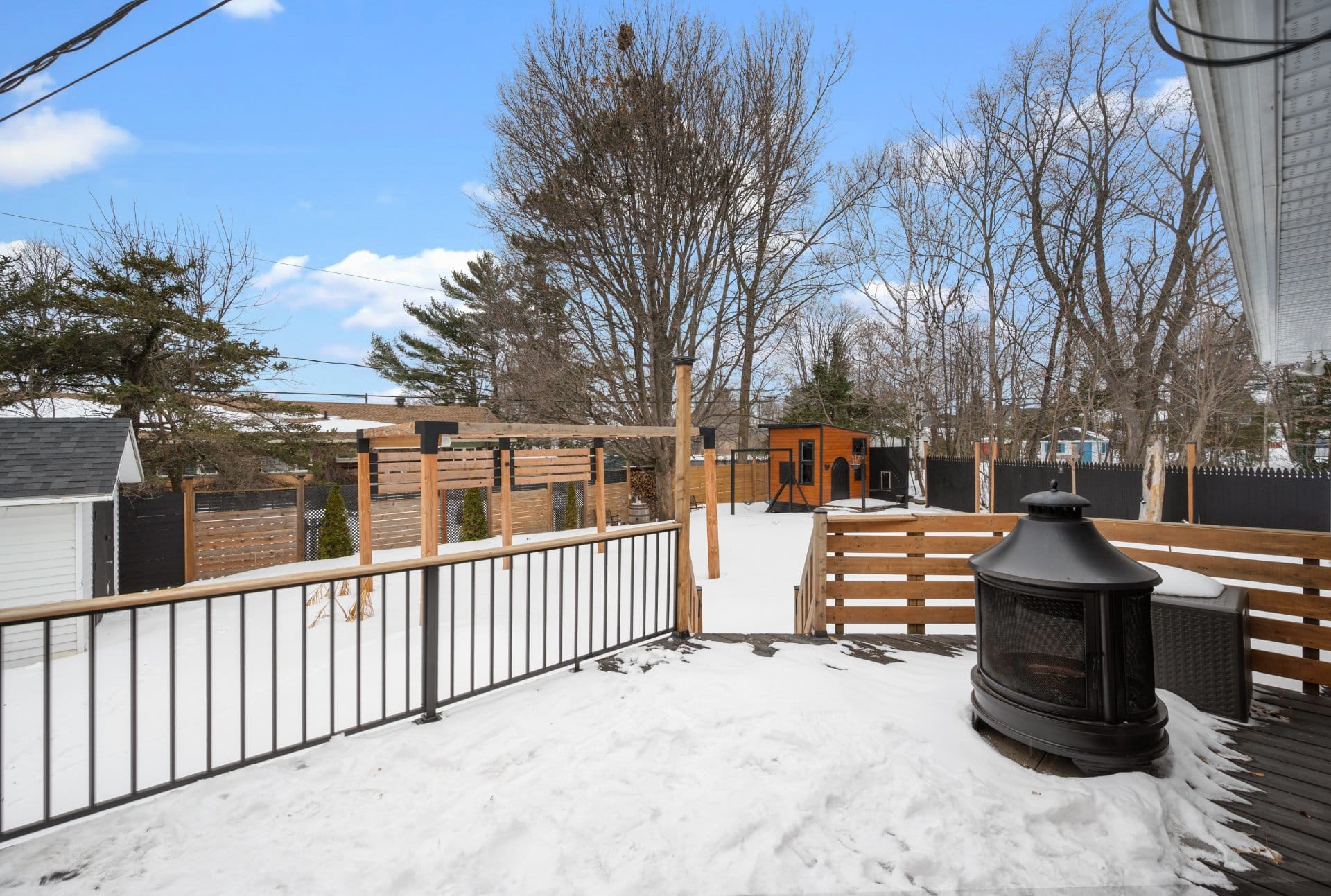 3216, Carré Bochart, Québec – 30