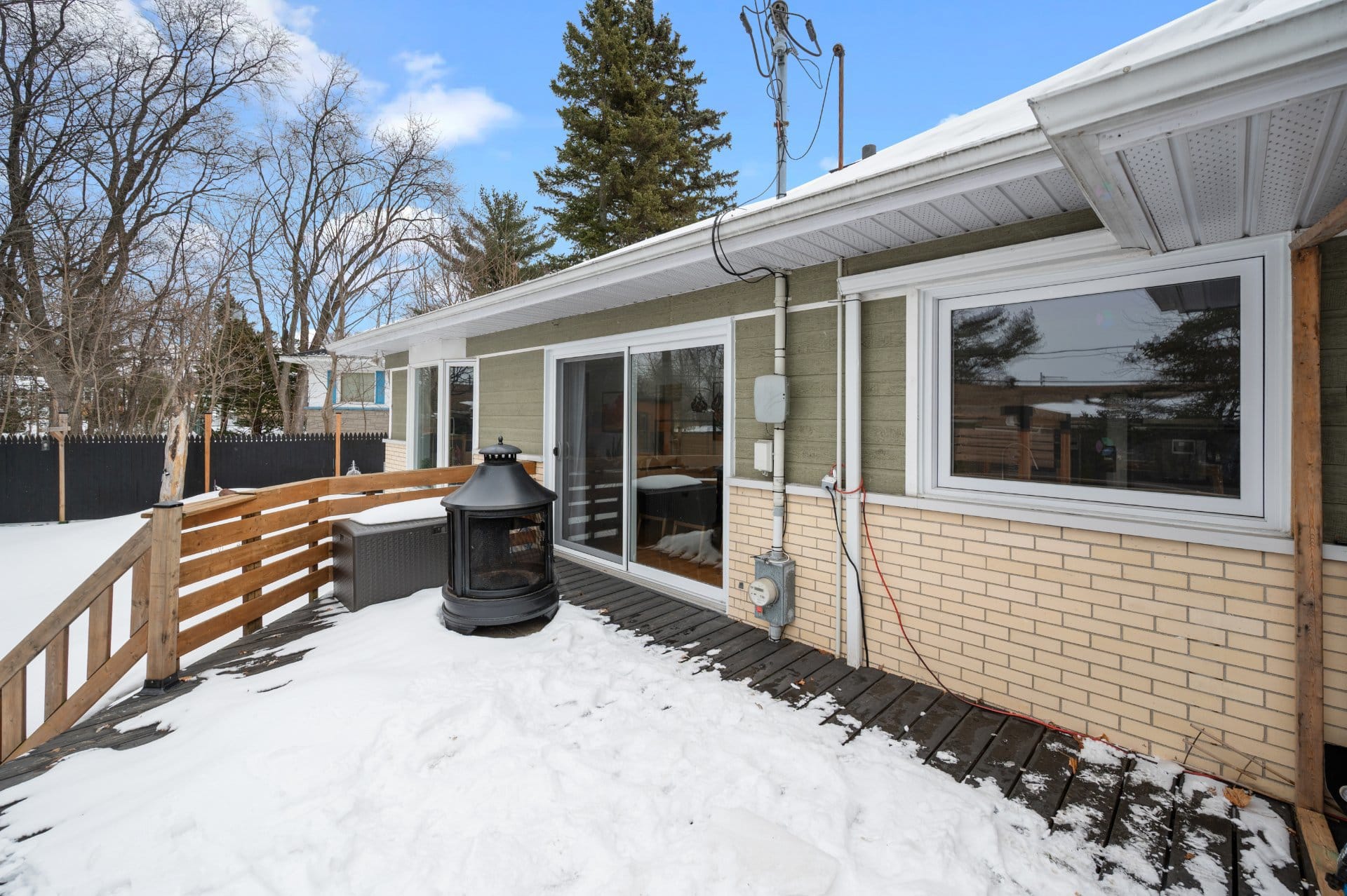 3216, Carré Bochart, Québec – 31