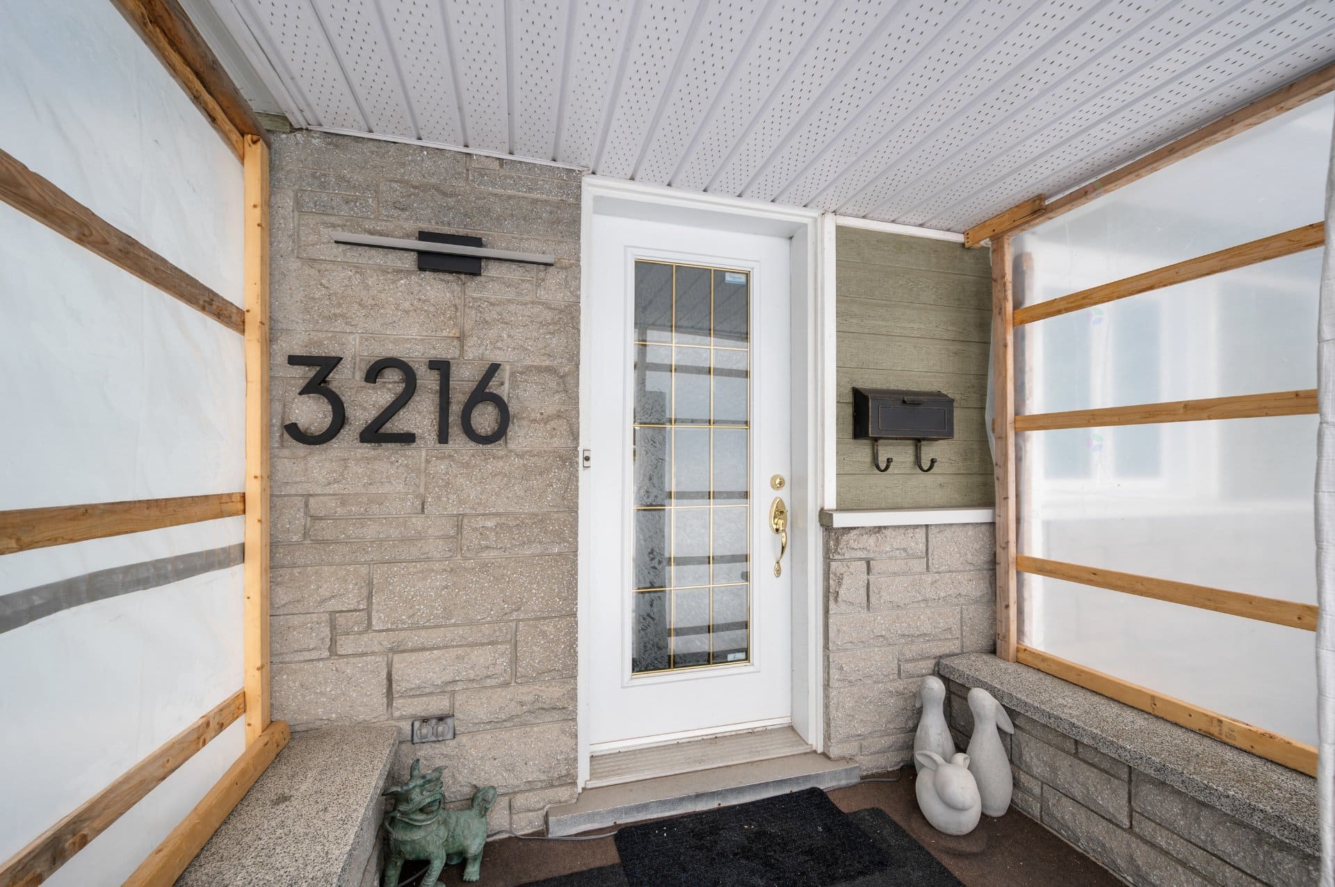 3216, Carré Bochart, Québec – 37