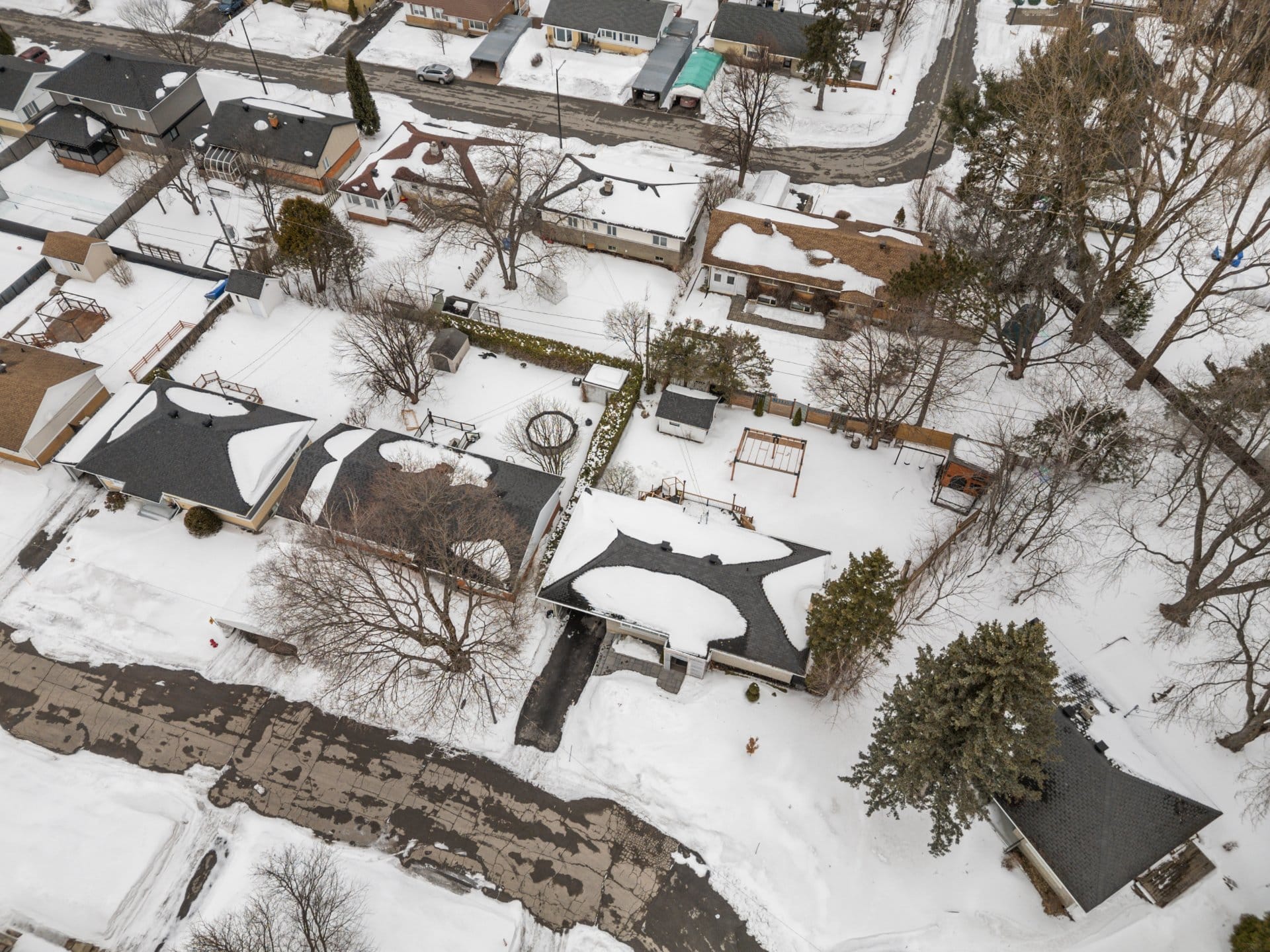 3216, Carré Bochart, Québec – 38