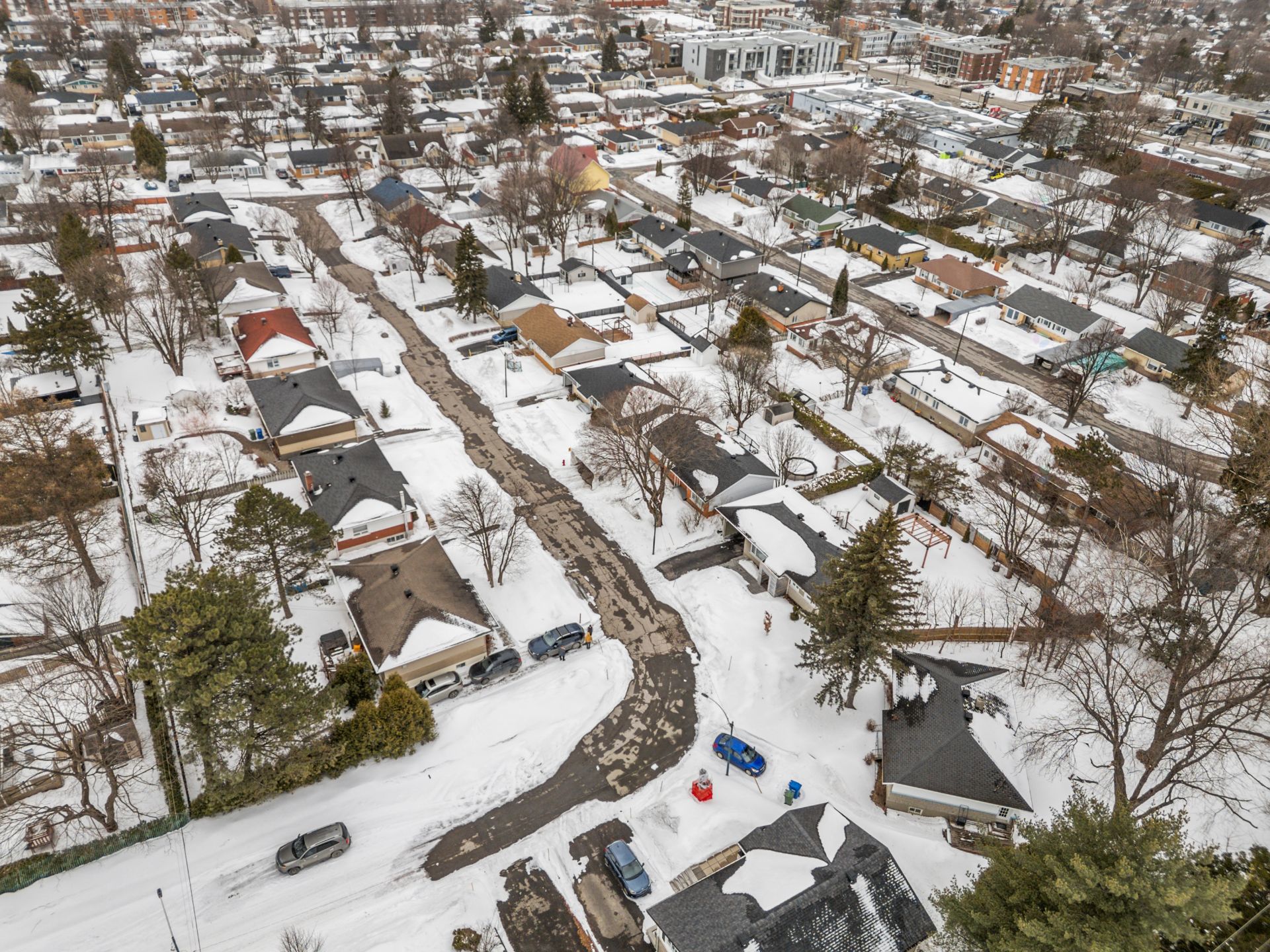 3216, Carré Bochart, Québec – 39