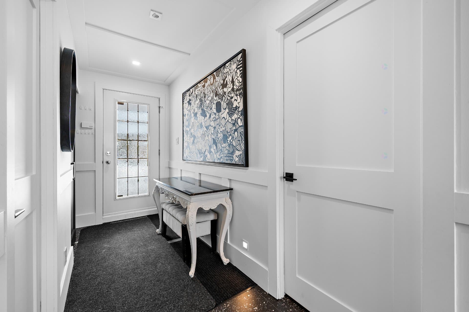 3216, Carré Bochart, Québec – 4