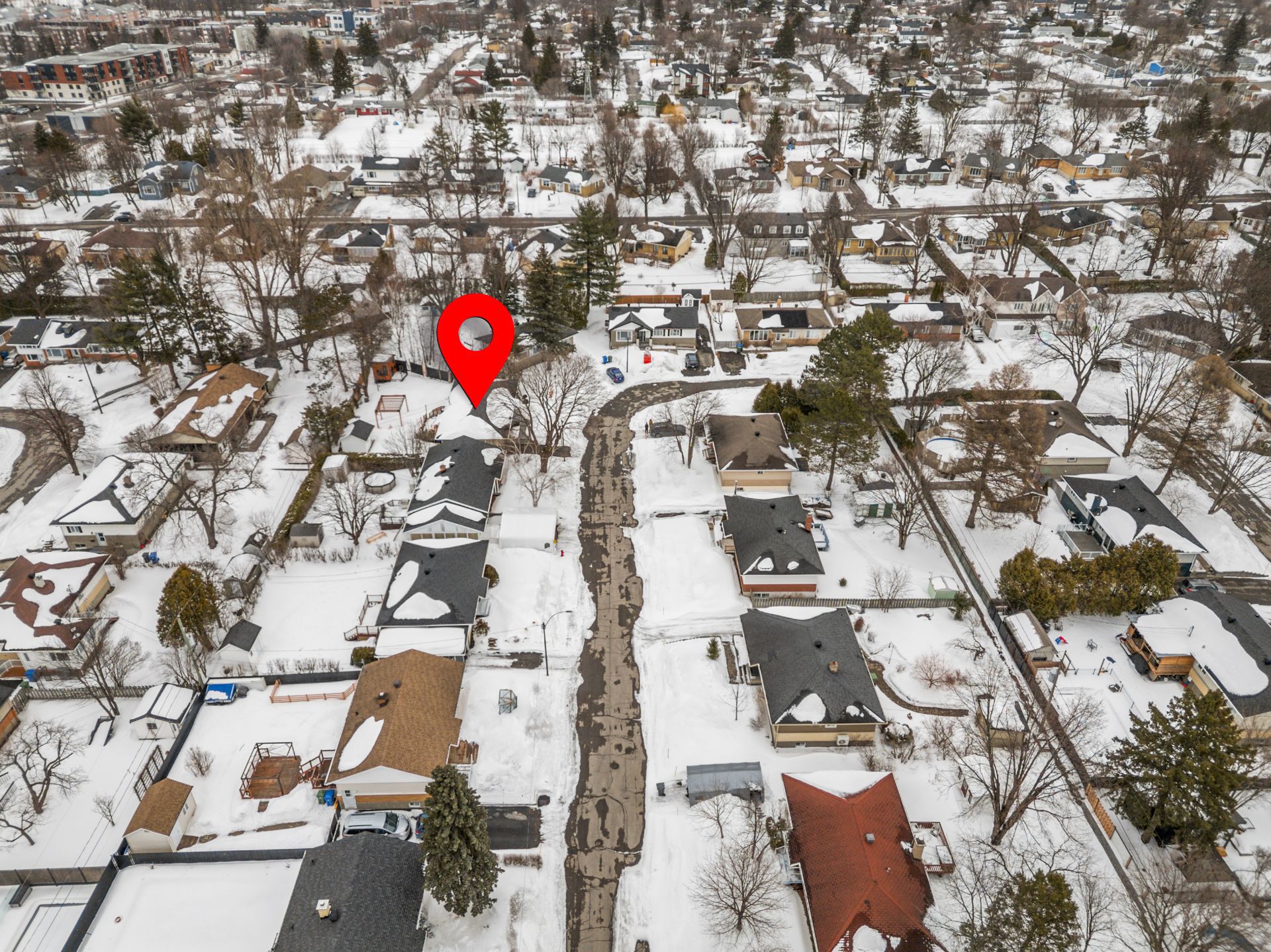 3216, Carré Bochart, Québec – 40