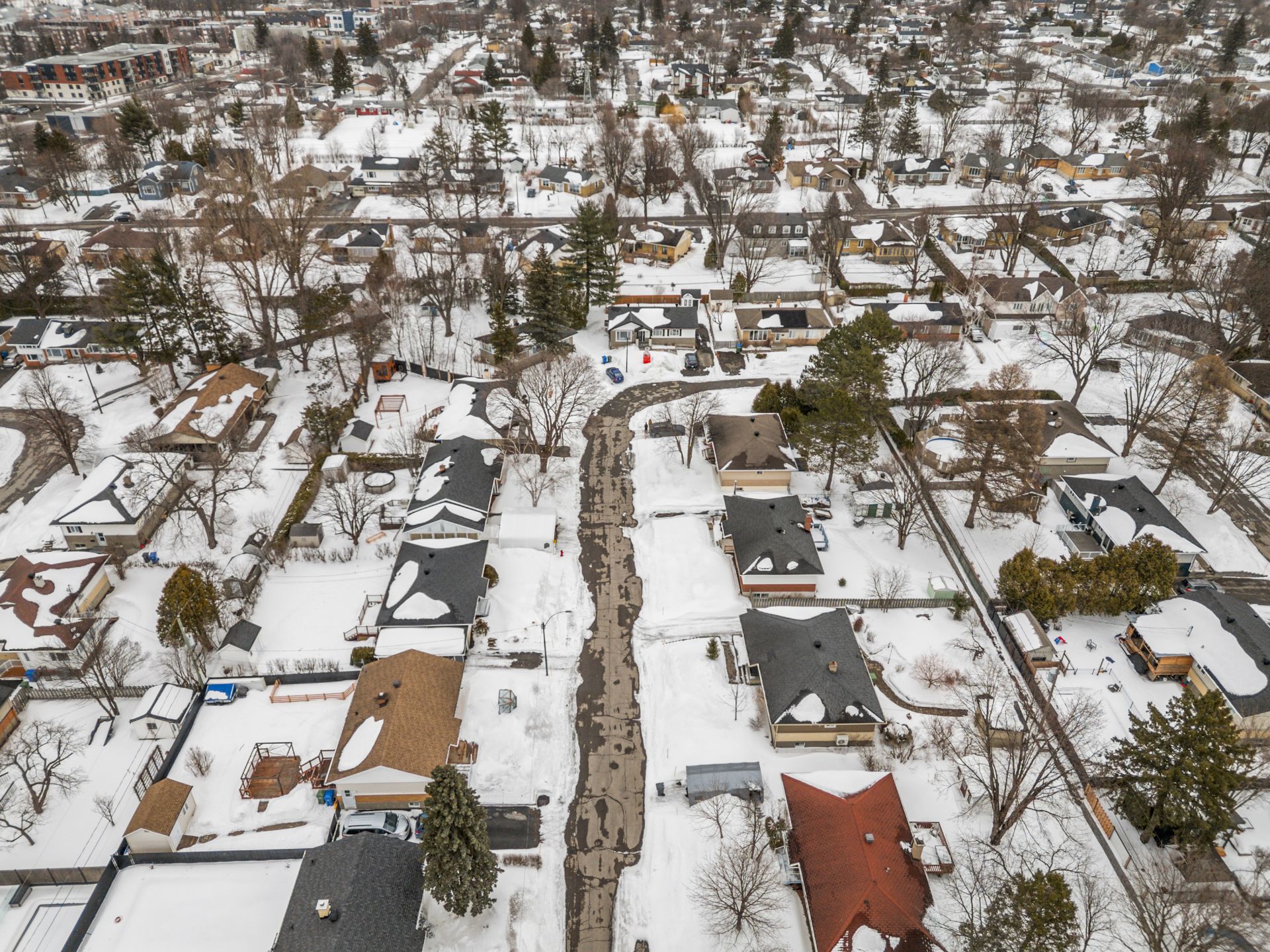 3216, Carré Bochart, Québec – 41