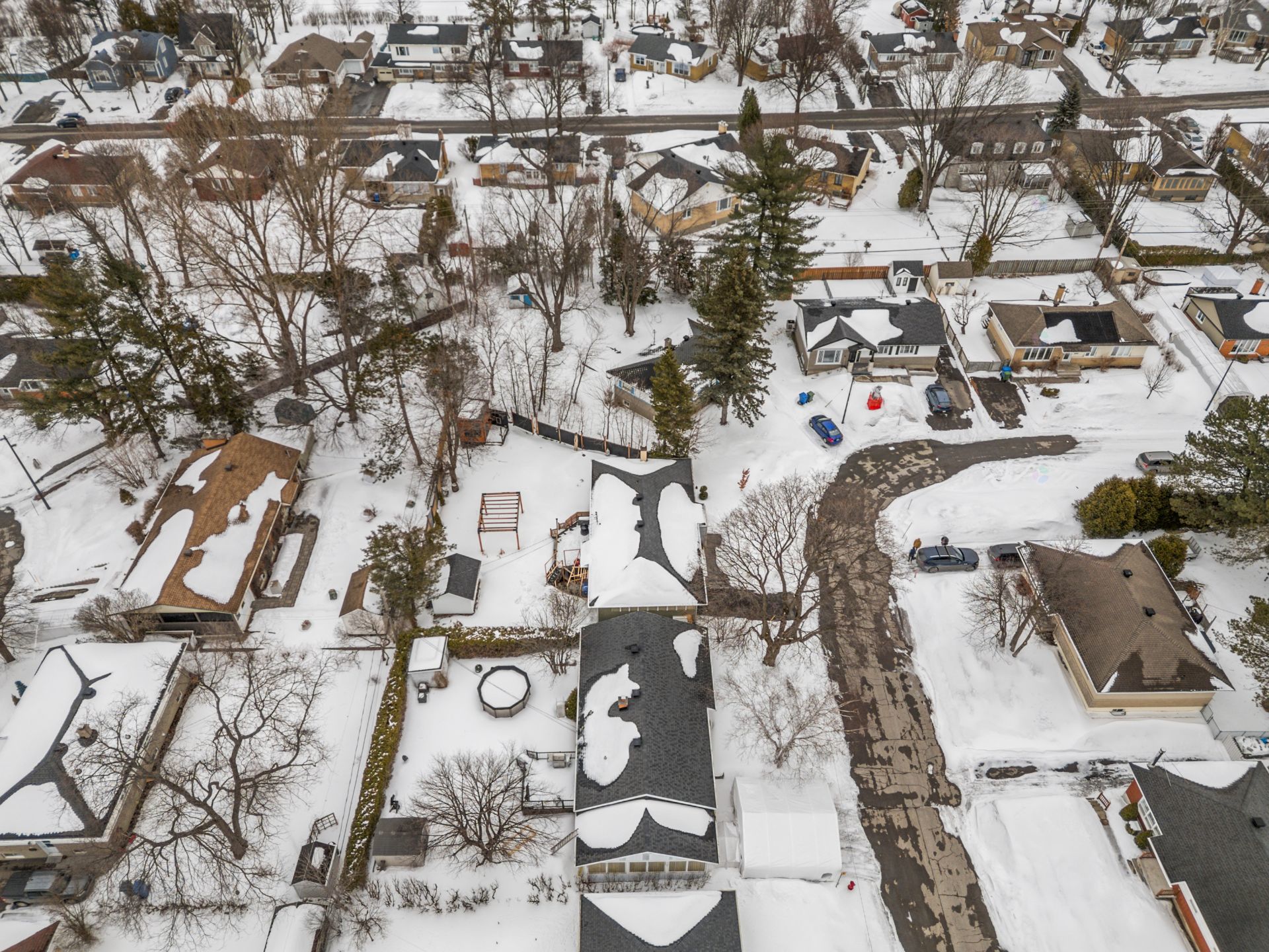 3216, Carré Bochart, Québec – 42