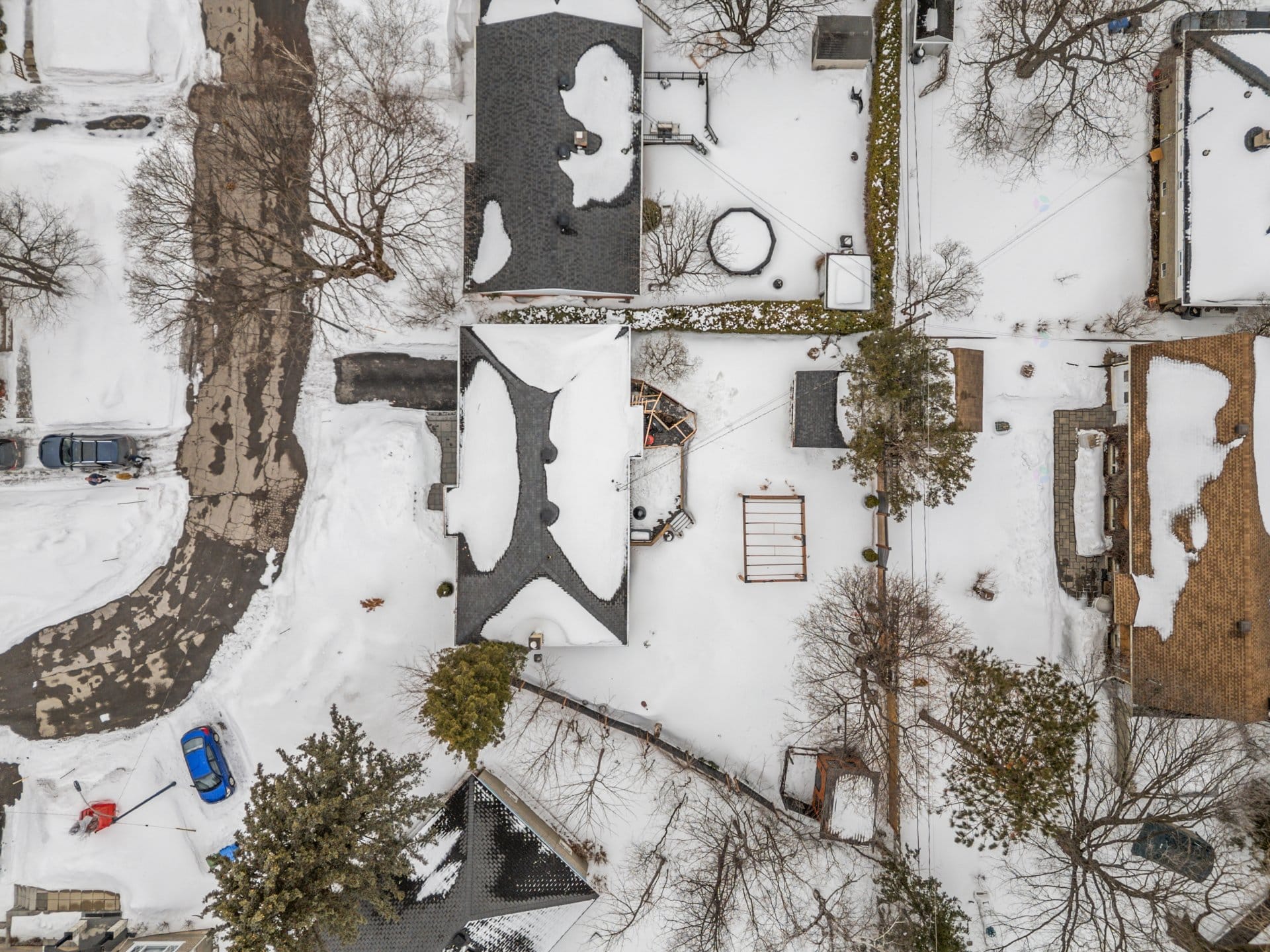 3216, Carré Bochart, Québec – 44