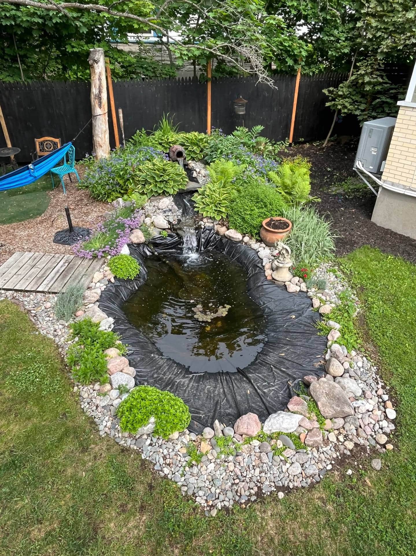 3216, Carré Bochart, Québec – 45