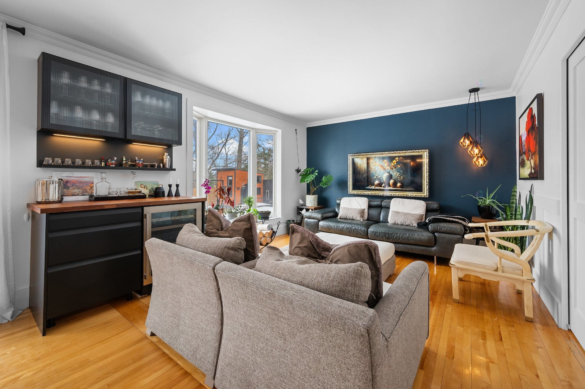 3216, Carré Bochart, Québec – 5