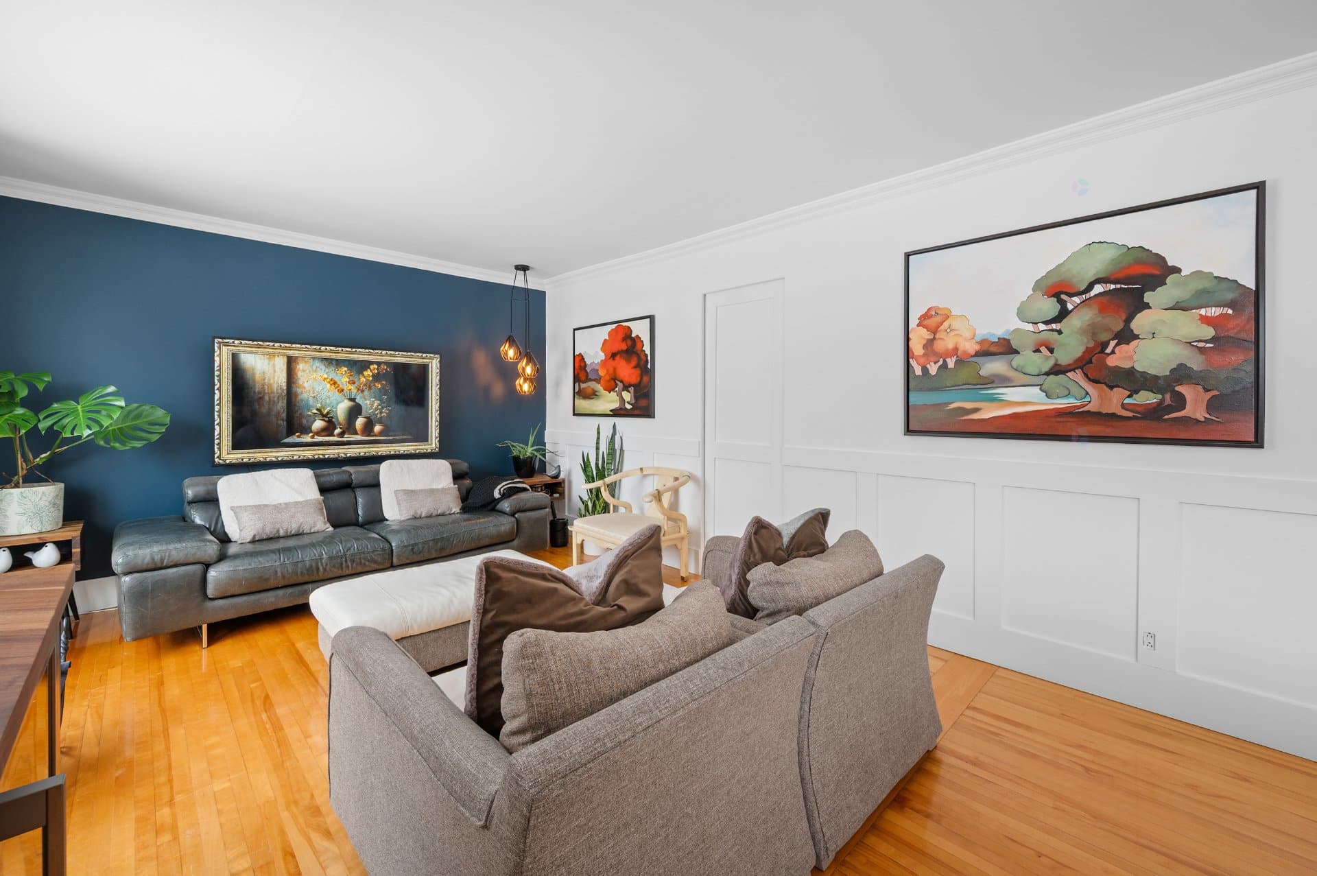 3216, Carré Bochart, Québec – 6