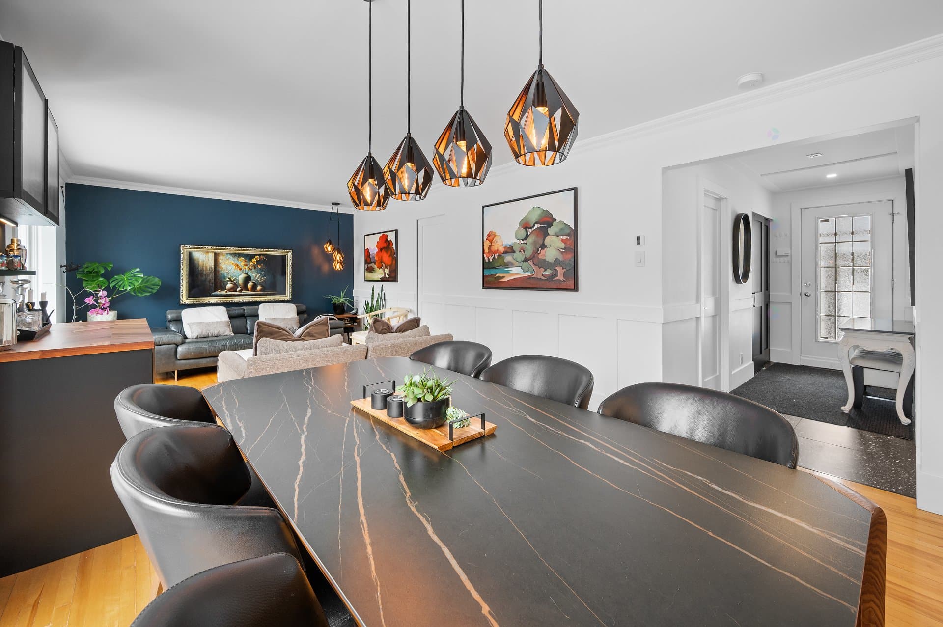 3216, Carré Bochart, Québec – 7