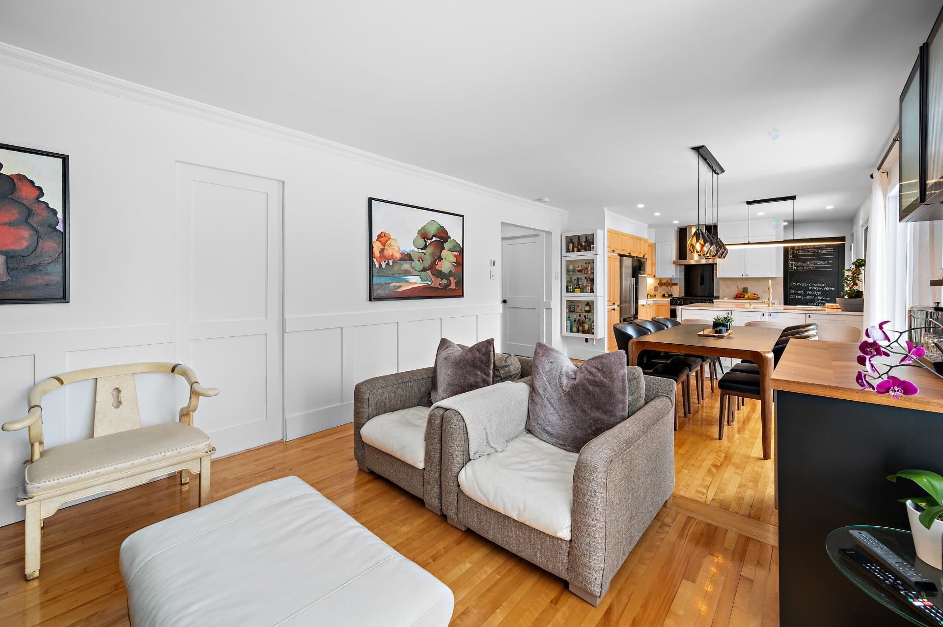 3216, Carré Bochart, Québec – 8