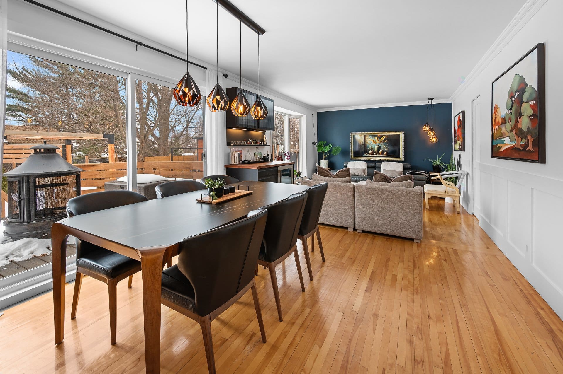 3216, Carré Bochart, Québec – 9