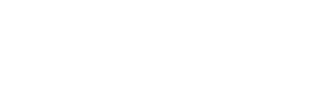 William Poulin-Lord – Courtier Immobilier Proprio Direct – Double Logo