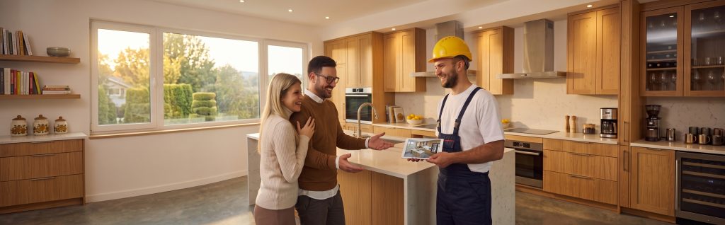 William Poulin-Lord – Courtier Immobilier Proprio Direct - Meilleurs experts de l’habitation