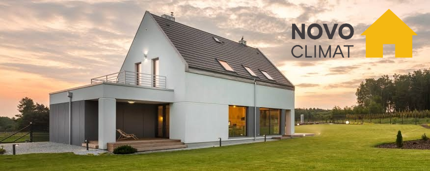William Poulin-Lord – Courtier Immobilier Proprio Direct – Programme Novo Climat
