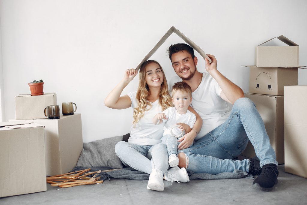 William Poulin-Lord – Courtier Immobilier Proprio Direct – Programmes d’Aide premiers acheteurs